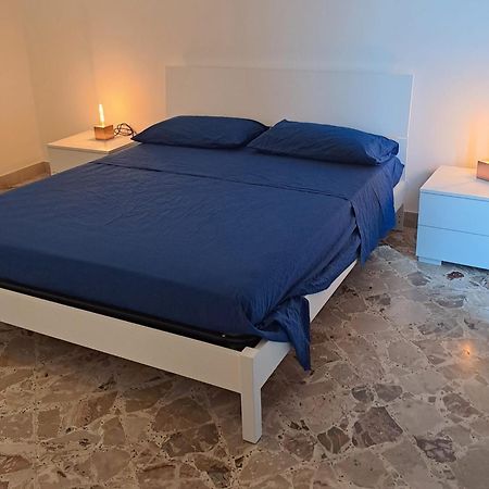 Residenza Paola Apartamento Palermo Exterior foto