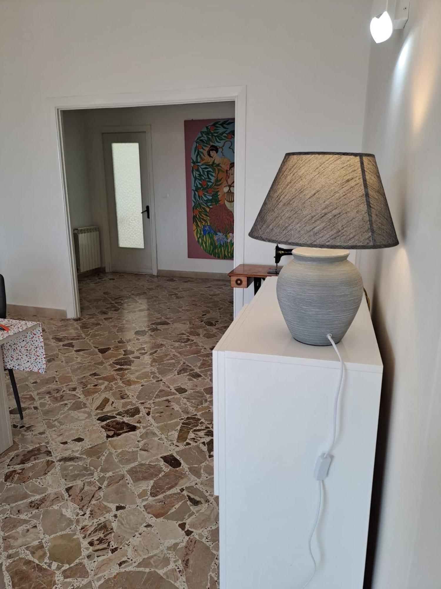 Residenza Paola Apartamento Palermo Exterior foto